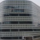 평택서부노인복지관 이미지