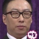 비프리빈