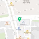 아이닉안과의원 이미지