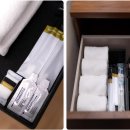 도시철도 연산역 10번출구 | 명동 가성비 호텔 추천 | 지요크 서울역 (ZIYOLK Seoul Station) 깔끔한 숙소