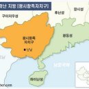티랩 - 북구 첨단과기로208번길 43-10 | 티랩