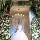 헤윰 | [Wedding #3] 순천더헤윰후기_스냅&amp;DVD: 플로르스냅, 오름스냅, 호미디어