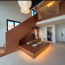 월정비앤비 이미지