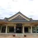 행주산성 이미지