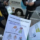 신기보건지소 | [질병관리청 국민소통단 9기] 결핵검진현장 후기
