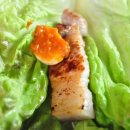 흥부삼겹살 이미지