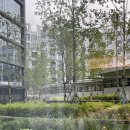 나인트리 바이 파르나스 서울 판교 이미지