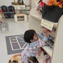 카페일주일 | 평택 원더플레이키즈 키즈카페 대관 일주일 간격으로 2번 다녀온 후기