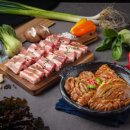 도담갈비선생 이미지