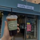 지에스(GS) 성북동소문점 이미지