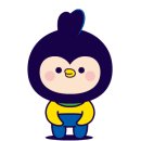 까치선불집 네이버블로그