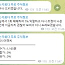 대창오피스