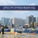 상당히괜찮은가게