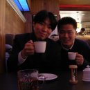 굴림동화 이미지