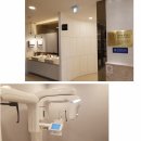 튼튼하지의원 이미지