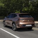 그랑그릴 이미지