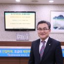 동의의료원 이미지