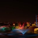 한국과학기술원 이미지