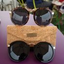 하이눈 안경원 이미지