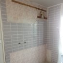 세븐일레븐 홍성광천주공점 | ▶보령시 동대동 동대주공 씽크대 제작, 시공 후기◀ /보령가구점/대천가구점 /대명씽크/보령씽크대공장...