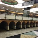 죽전누리사우나 이미지