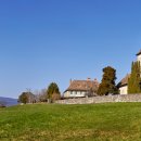 감천문화마을 이미지