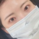 뷰티샤인 - 19233 | 뷰티샤인