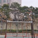 망원새싹어린이공원 이미지