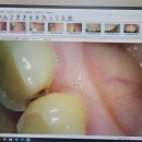 김철훈치과의원 이미지