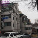 구로-구로-구로-2353 이미지