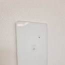 구암동541 이미지