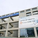 엠티브이22로 이미지