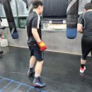 국가대표복싱 | 상현동복싱 체육관, 국가대표복싱 에서 운동합니다