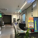 위너스스크린골프 이미지