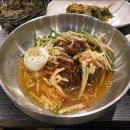 태원축산