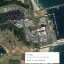 동북 태양광발전소 이미지