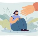 삼성따뜻한정신건강의학과의원 정신의학신문