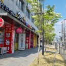 안성맞춤부동산중개 이미지