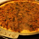 복어세상 이미지