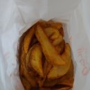60계암사롯데