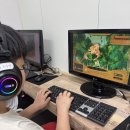 [광진구 초등영어] 우리 아이 첫 영어학원 고민 끝 몬스터어학원 상담 대만족 후기 몬스터어학원