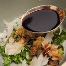 고수의 레시피 | 전소미 고수 치킨 덮밥, 맛있게 만드는 법! 자취생 고수 요리 레시피 추천