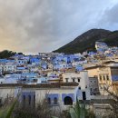 카스바여관 이미지