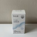 브로올리 네이버블로그