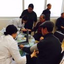 신성보건진료소 이미지