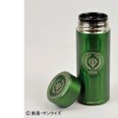 주식회사 굿즈 이미지