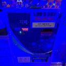 별별노래연습장 이미지