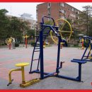 동네헬스 이미지