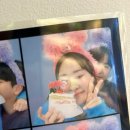 담양주유소 | 11월 일상: 가을아 가지마🥹