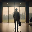 케이탑 골프연습장 이미지